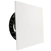 Revel C583 8" In-ceiling Speaker (each) | Best Revel C583 8" In-ceiling Speaker (each) | Revel C583 8" In-ceiling Speaker (each) Reviews | Audiolab Home Audio