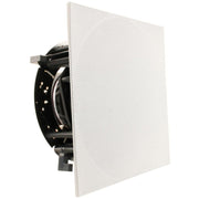 Revel C763 6 1/2" In-ceiling Speaker | Best Revel C763 6 1/2" In-ceiling Speaker | Revel C763 6 1/2" In-ceiling Speaker Reviews | Audiolab Home Audio