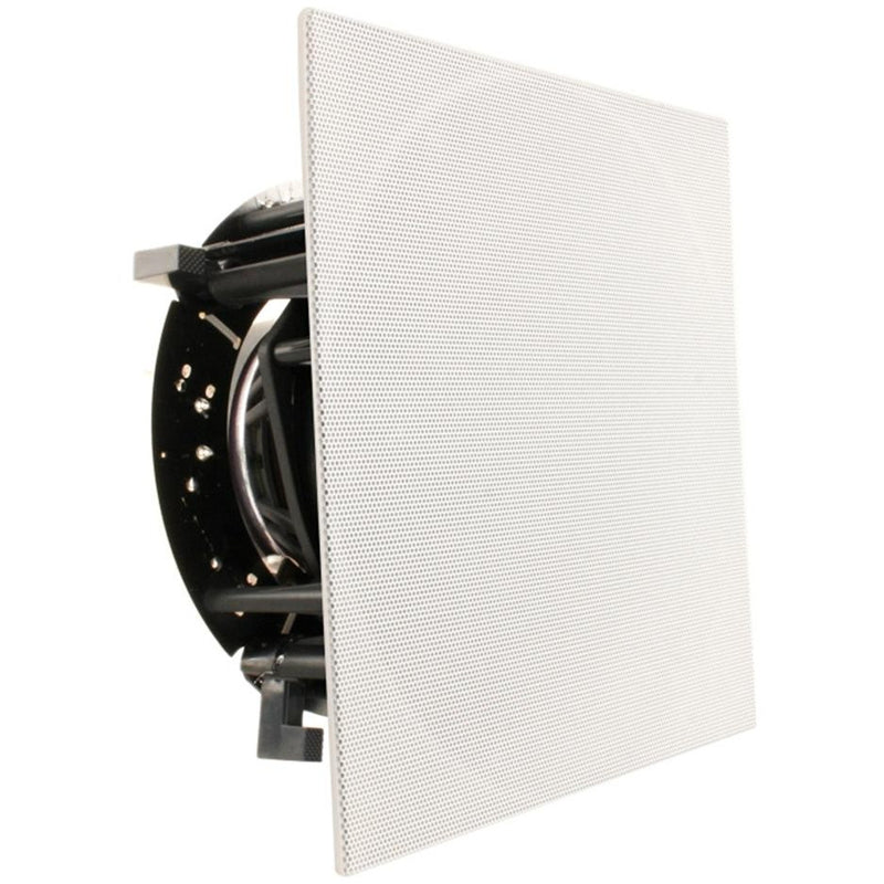Revel C763 6 1/2" In-ceiling Speaker | Best Revel C763 6 1/2" In-ceiling Speaker | Revel C763 6 1/2" In-ceiling Speaker Reviews | Audiolab Home Audio