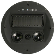 Revel C763L 7.8" LCR In-ceiling Speaker (each) | Best Revel C763L 7.8" LCR In-ceiling Speaker (each) | Revel C763L 7.8" LCR In-ceiling Speaker (each) Reviews | Audiolab Home Audio