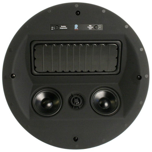 Revel C763L 7.8" LCR In-ceiling Speaker (each)