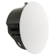 Revel C763L 7.8" LCR In-ceiling Speaker (each) | Best Revel C763L 7.8" LCR In-ceiling Speaker (each) | Revel C763L 7.8" LCR In-ceiling Speaker (each) Reviews | Audiolab Home Audio