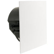 Revel C763L 7.8" LCR In-ceiling Speaker (each) | Best Revel C763L 7.8" LCR In-ceiling Speaker (each) | Revel C763L 7.8" LCR In-ceiling Speaker (each) Reviews | Audiolab Home Audio