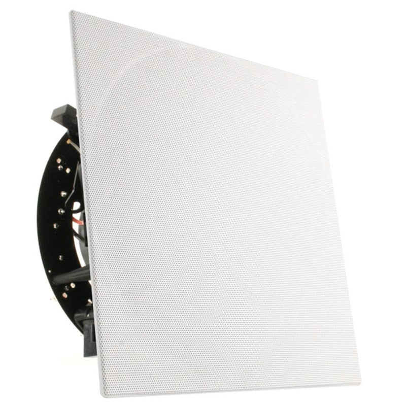 Revel C783 8" In-ceiling Speaker (each) | Best Revel C783 8" In-ceiling Speaker (each) | Revel C783 8" In-ceiling Speaker (each) Reviews | Audiolab Home Audio