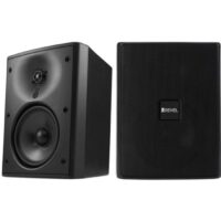 Revel Outdoor Speakers