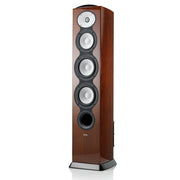 Revel F226BE Floor-standing Speaker (each) | Best Revel F226BE Floor-standing Speaker (each) | Revel F226BE Floor-standing Speaker (each) Reviews | Audiolab Home Audio