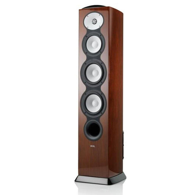 Revel F226BE Floor-standing Speaker (each) | Best Revel F226BE Floor-standing Speaker (each) | Revel F226BE Floor-standing Speaker (each) Reviews | Audiolab Home Audio