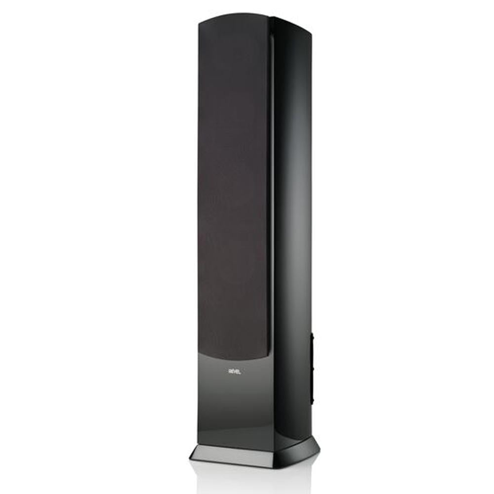 Revel Tower Speakers