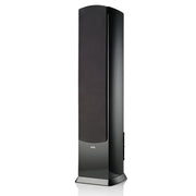 Revel F226BE Floor-standing Speaker (each) | Best Revel F226BE Floor-standing Speaker (each) | Revel F226BE Floor-standing Speaker (each) Reviews | Audiolab Home Audio