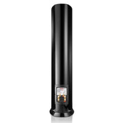 Revel F226BE Floor-standing Speaker (each) | Best Revel F226BE Floor-standing Speaker (each) | Revel F226BE Floor-standing Speaker (each) Reviews | Audiolab Home Audio