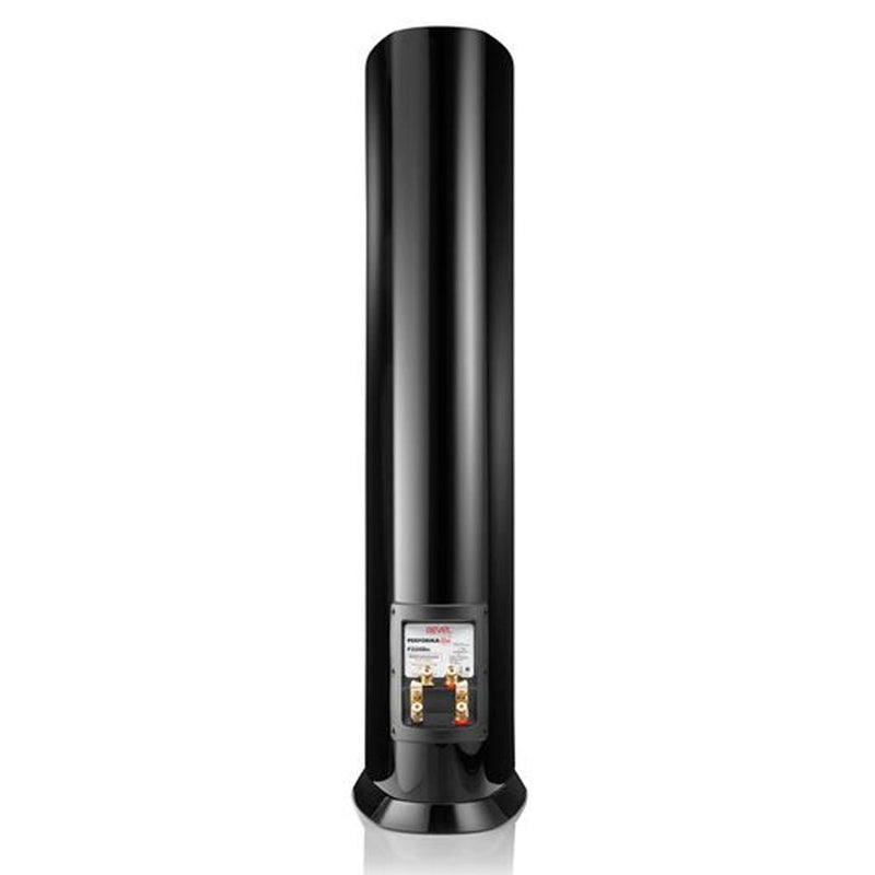 Revel F226BE Floor-standing Speaker (each) | Best Revel F226BE Floor-standing Speaker (each) | Revel F226BE Floor-standing Speaker (each) Reviews | Audiolab Home Audio