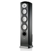 Revel F226BE Floor-standing Speaker (each) | Best Revel F226BE Floor-standing Speaker (each) | Revel F226BE Floor-standing Speaker (each) Reviews | Audiolab Home Audio