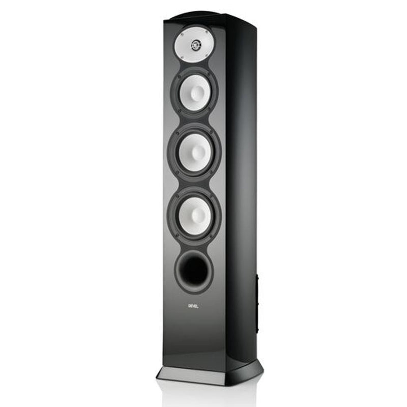 Revel F226BE Floor-standing Speaker (each) | Best Revel F226BE Floor-standing Speaker (each) | Revel F226BE Floor-standing Speaker (each) Reviews | Audiolab Home Audio