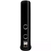 Revel F328Be Floor-standing Speaker (each) | Best Revel F328Be Floor-standing Speaker (each) | Revel F328Be Floor-standing Speaker (each) Reviews | Audiolab Home Audio