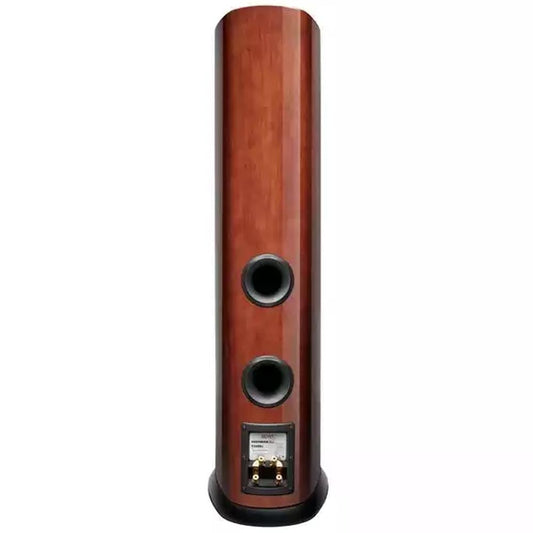 Revel F328Be Floor-standing Speaker (each) | Best Revel F328Be Floor-standing Speaker (each) | Revel F328Be Floor-standing Speaker (each) Reviews | Audiolab Home Audio