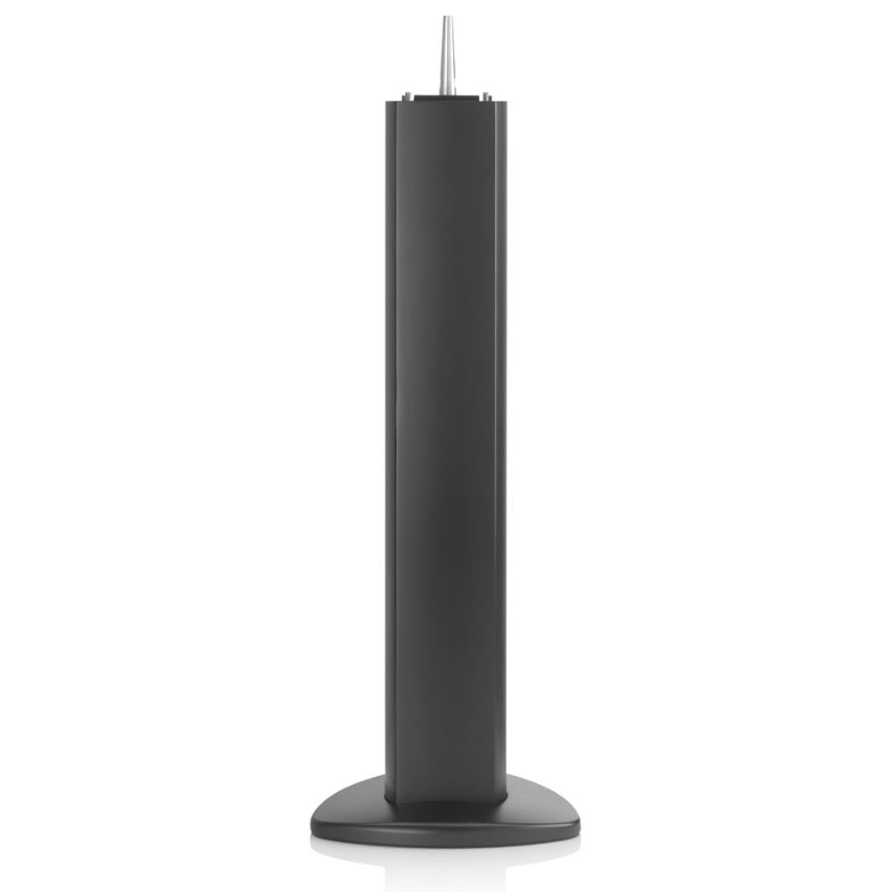 Revel STANDM10BK Stand for Revel M10