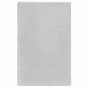 Revel W126BE 6.5-inch 2-way In-wall Loudspeaker (each) | Best Revel W126BE 6.5-inch 2-way In-wall Loudspeaker (each) | Revel W126BE 6.5-inch 2-way In-wall Loudspeaker (each) Reviews | Audiolab Home Audio