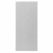 Revel W226Be Dual 6.5-Inch 2-Way In-Wall Loudspeaker (each) | Best Revel W226Be Dual 6.5-Inch 2-Way In-Wall Loudspeaker (each) | Revel W226Be Dual 6.5-Inch 2-Way In-Wall Loudspeaker (each) Reviews | Audiolab Home Audio