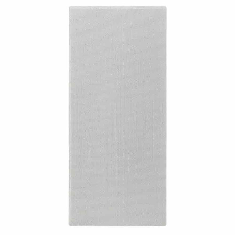 Revel W226Be Dual 6.5-Inch 2-Way In-Wall Loudspeaker (each) | Best Revel W226Be Dual 6.5-Inch 2-Way In-Wall Loudspeaker (each) | Revel W226Be Dual 6.5-Inch 2-Way In-Wall Loudspeaker (each) Reviews | Audiolab Home Audio