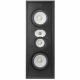 Revel W228BE Dual 8-inch 3-way In-wall Loudspeaker (each)