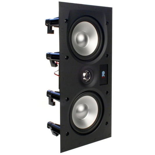 Revel W253L In-wall Speaker