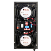 Revel W253L In-wall Speaker | Best Revel W253L In-wall Speaker | Revel W253L In-wall Speaker Reviews | Audiolab Home Audio