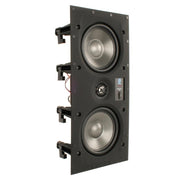 Revel W553L In-wall Speaker | Best Revel W553L In-wall Speaker | Revel W553L In-wall Speaker Reviews | Audiolab Home Audio