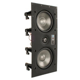 Revel W553L In-wall Speaker