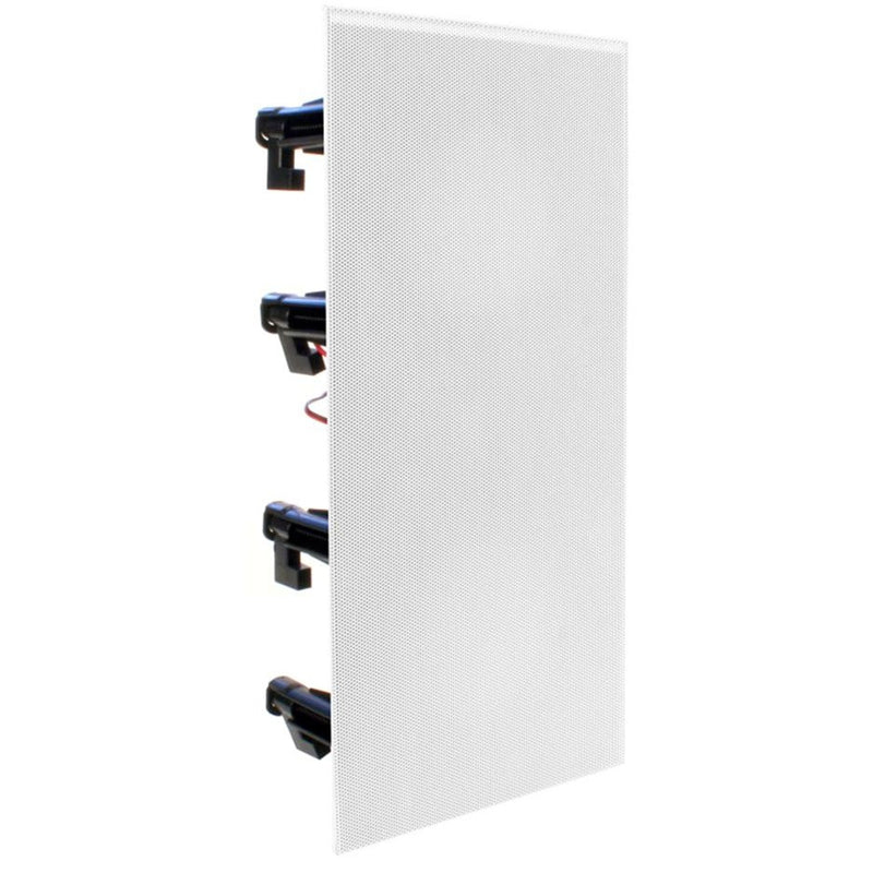 Revel W553L In-wall Speaker | Best Revel W553L In-wall Speaker | Revel W553L In-wall Speaker Reviews | Audiolab Home Audio