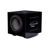 REL Acoustics Carbon Special Subwoofer (Store Demo)