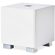 REL Acoustics T/5x in White - Audiolab