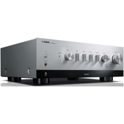 Yamaha R-N1000A Network Receiver With 100 Watts Per Channel | Best Yamaha R-N1000A Network Receiver With 100 Watts Per Channel | Yamaha R-N1000A Network Receiver With 100 Watts Per Channel Reviews | Audiolab Home Audio