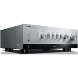 Yamaha R-N1000A Network Receiver With 100 Watts Per Channel | Best Yamaha R-N1000A Network Receiver With 100 Watts Per Channel | Yamaha R-N1000A Network Receiver With 100 Watts Per Channel Reviews | Audiolab Home Audio