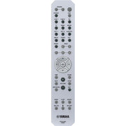 Yamaha R-N1000A Network Receiver With 100 Watts Per Channel | Best Yamaha R-N1000A Network Receiver With 100 Watts Per Channel | Yamaha R-N1000A Network Receiver With 100 Watts Per Channel Reviews | Audiolab Home Audio