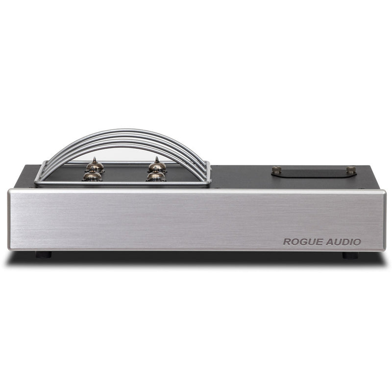 Rogue Audio Ares II Tube Phono Preamplifier | Best Rogue Audio Ares II Tube Phono Preamplifier | Rogue Audio Ares II Tube Phono Preamplifier Reviews | Audiolab Home Audio