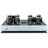 Rogue Audio Atlas Magnum III Power Amplifier