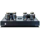 Rogue Audio Atlas Magnum III Power Amplifier