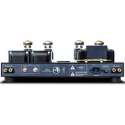 Rogue Audio Atlas Magnum III Power Amplifier | Best Rogue Audio Atlas Magnum III Power Amplifier | Rogue Audio Atlas Magnum III Power Amplifier Reviews | Audiolab Home Audio