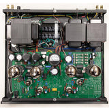 Rogue Audio Atlas Magnum III Power Amplifier