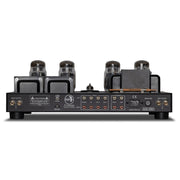 Rogue Audio Cronus Magnum III Integrated Amplifier | Best Rogue Audio Cronus Magnum III Integrated Amplifier | Rogue Audio Cronus Magnum III Integrated Amplifier Reviews | Audiolab Home Audio