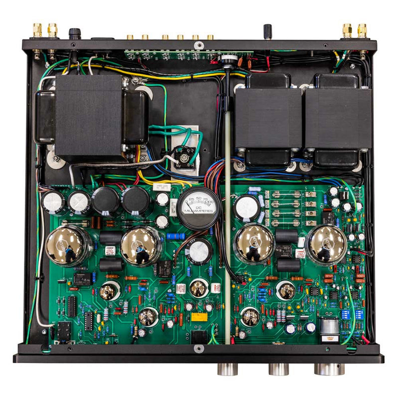 Rogue Audio Cronus Magnum III Integrated Amplifier | Best Rogue Audio Cronus Magnum III Integrated Amplifier | Rogue Audio Cronus Magnum III Integrated Amplifier Reviews | Audiolab Home Audio
