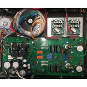 Rogue Audio DragoN Stereo Power Amplifier | Best Rogue Audio DragoN Stereo Power Amplifier | Rogue Audio DragoN Stereo Power Amplifier Reviews | Audiolab Home Audio