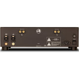 Rogue Audio DragoN Stereo Power Amplifier