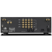 Rogue Audio Pharaoh II Integrated Amplifier | Best Rogue Audio Pharaoh II Integrated Amplifier | Rogue Audio Pharaoh II Integrated Amplifier Reviews | Audiolab Home Audio