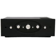 Rogue Audio Pharaoh II Integrated Amplifier | Best Rogue Audio Pharaoh II Integrated Amplifier | Rogue Audio Pharaoh II Integrated Amplifier Reviews | Audiolab Home Audio