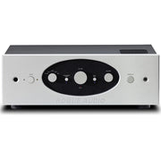 Rogue Audio Pharaoh II Integrated Amplifier | Best Rogue Audio Pharaoh II Integrated Amplifier | Rogue Audio Pharaoh II Integrated Amplifier Reviews | Audiolab Home Audio