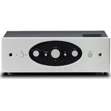 Rogue Audio Pharaoh II Integrated Amplifier