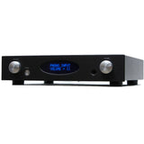 Rogue Audio RP-1 Preamplifier