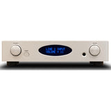 Rogue Audio RP-1 Preamplifier