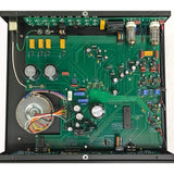 Rogue Audio RP-1 Preamplifier